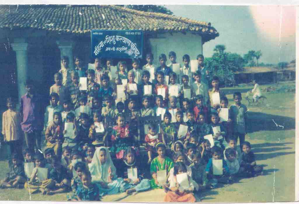 Free Education Center Free Education Center